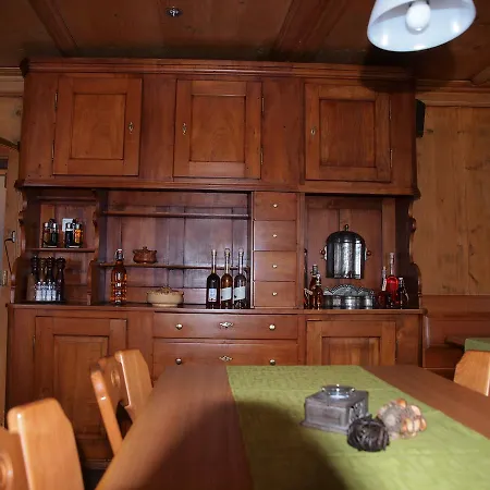 Inn Gasthaus Zur Traube