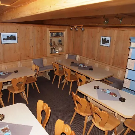 Gasthaus Zur Traube