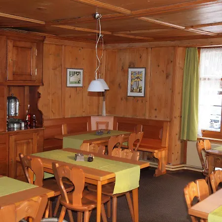 Gasthaus Zur Traube Inn